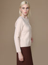 Pearl Cardigan