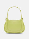 The Pixie Mini Bag