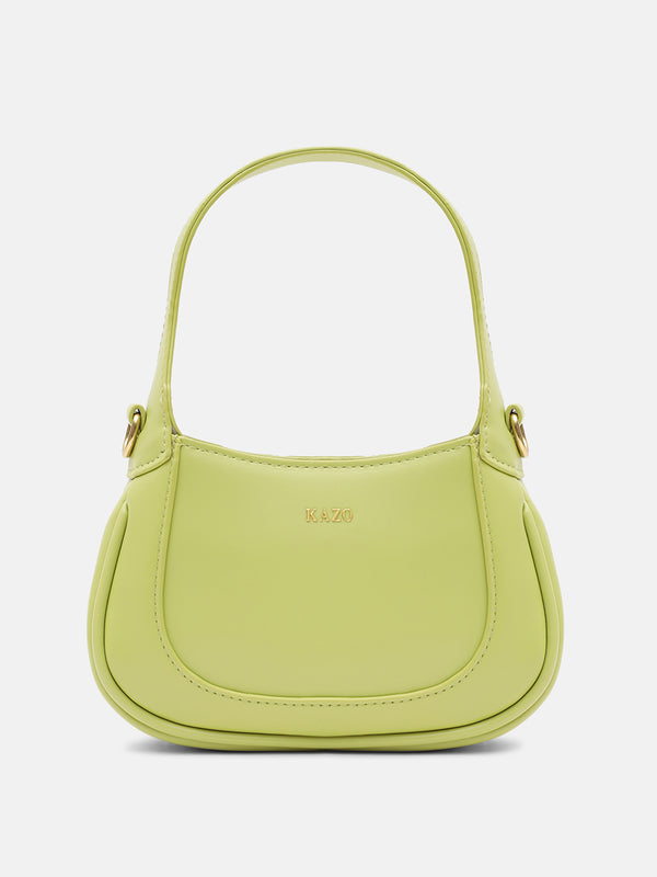 The Pixie Mini Bag