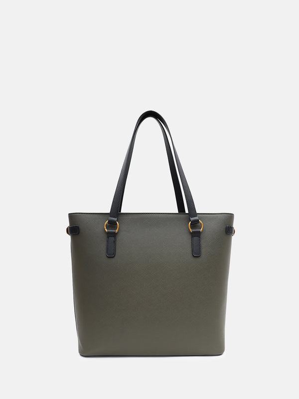 Kazo Lydia Tote Bag