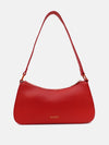 Kazo Jody Shoulder Bag