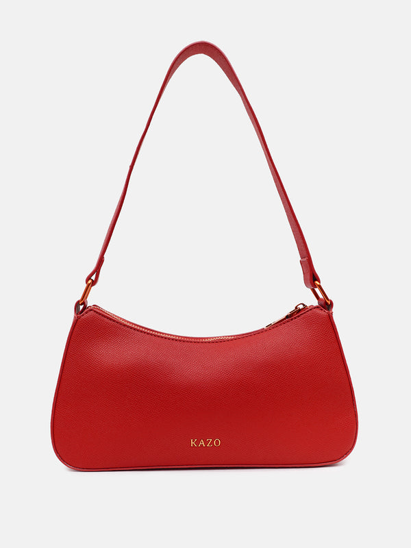 Kazo Jody Shoulder Bag