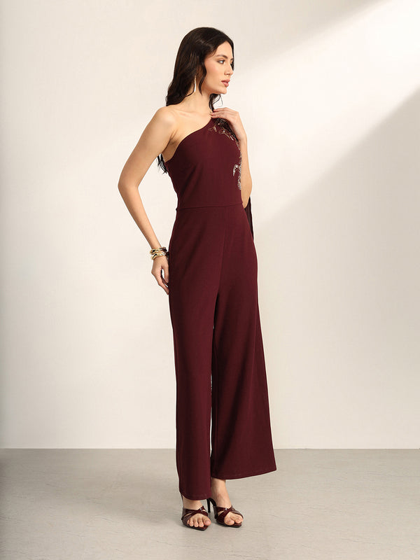 Meryl Jumpsuit