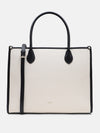Kazo Selia Tote Bag