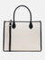 Kazo Selia Tote Bag