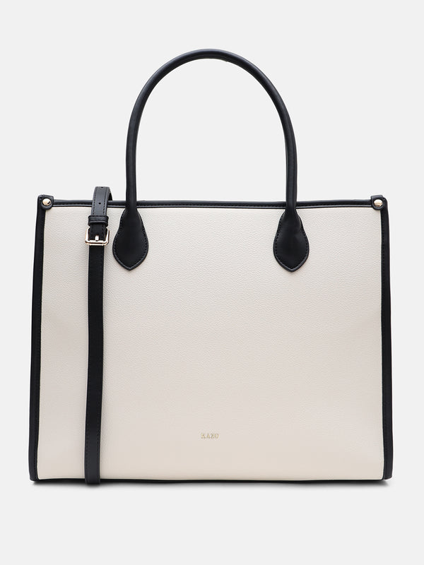 Kazo Selia Tote Bag