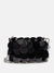 Kazo Nicole Shimmer Sling Bag