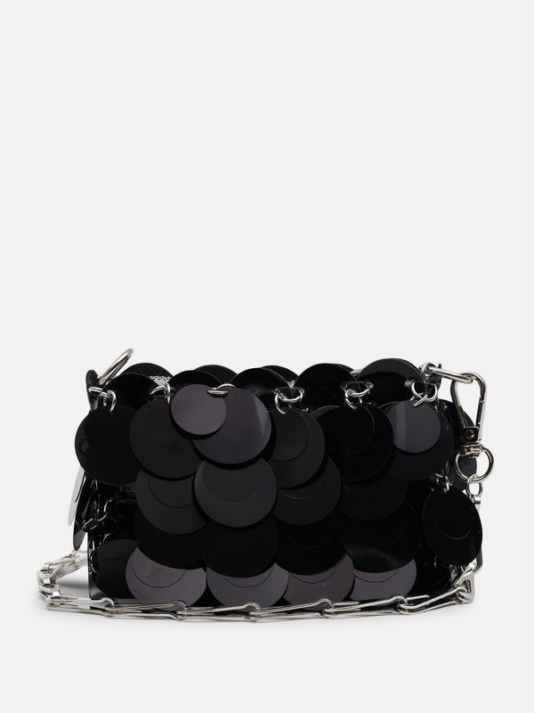 Kazo Nicole Shimmer Sling Bag
