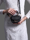 Kazo Cleo Mini Bag