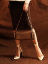 Kazo Sterra Shoulder Bag