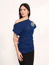 Emmeline Top