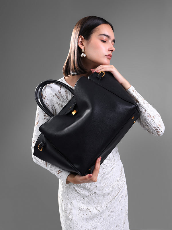 Kazo Kyra Tote Bag