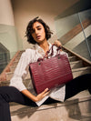 Kazo Valencia Tote Bag