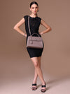 Kazo Amara Satchel