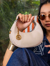Kazo Starlit Mini Sling Bag