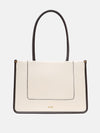Kazo Elke Tote Bag