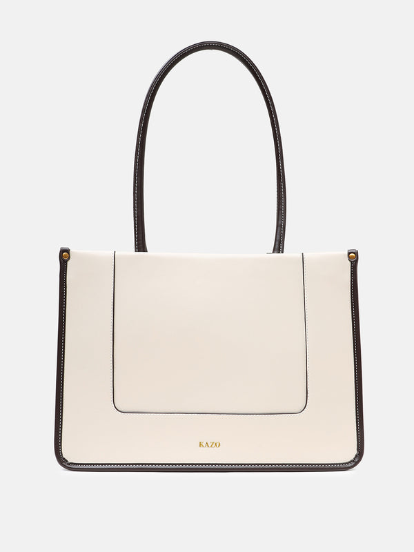 Kazo Elke Tote Bag