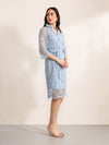 Baldwin Midi Dress