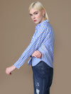 Aspiration Shirt