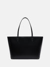 Kazo Gazelle Tote Bag