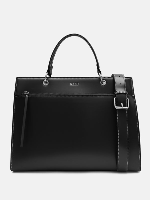 Kazo Lune Tote Bag