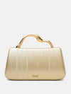 Kazo Linne Clutch