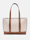 Kazo Vion Tote Bag