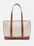 Kazo Vion Tote Bag