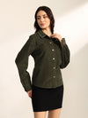 Sheraton Shirt