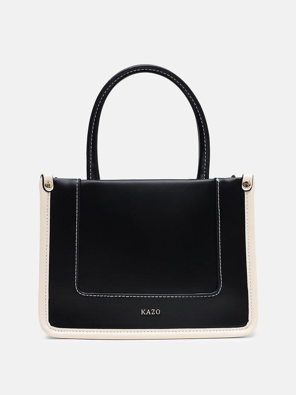 Kazo Twyla Crossbody Bag
