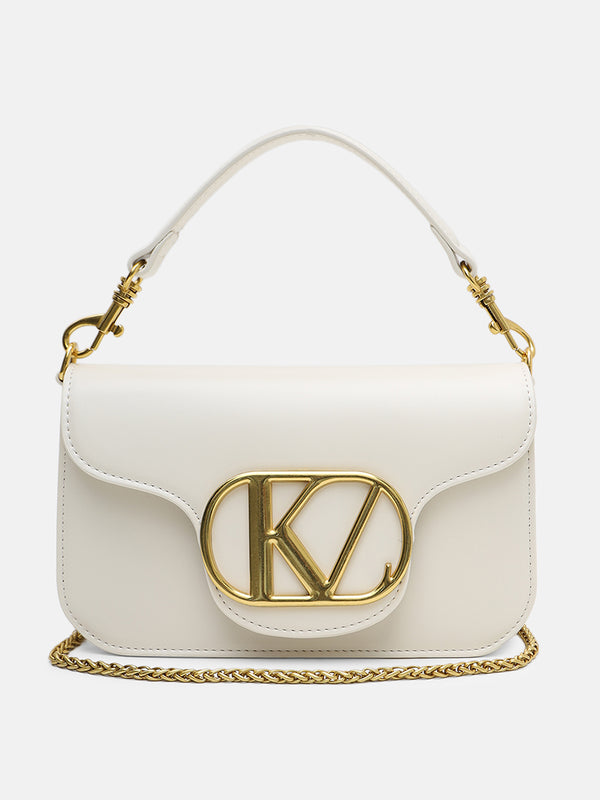 Kazo Levy Sling Bag