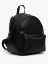 Kazo Classic Carry Backpack