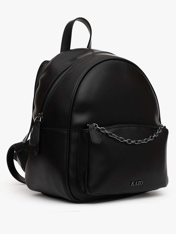 Kazo Classic Carry Backpack