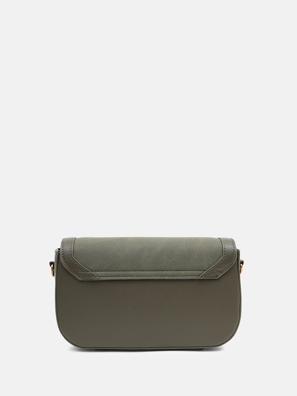 Kazo Hazel Sling Bag