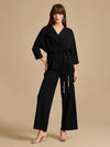 Myra Jumpsuit