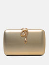 Kazo Medusa Clutch