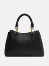 Kazo Bria Top Handle Bag