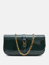 Kazo Naomi Clutch