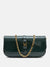 Kazo Naomi Clutch