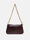 Kazo Riley Sling Bag