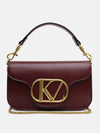 Kazo Levy Sling Bag