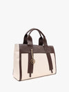 Kazo Alpha Tote Bag