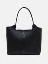 The Kiva Tote Bag