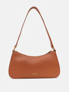Kazo Jody Shoulder Bag