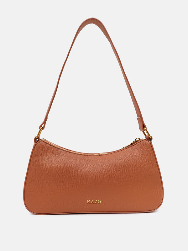 Kazo Jody Shoulder Bag
