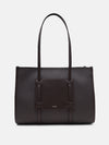 Kazo Riva Tote Bag