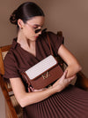 Kazo Zeno Sling Bag