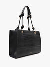 Kazo Valencia Tote Bag