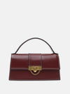 The Cipher Crossbody Bag