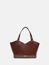 Kazo Maia Tote Bag